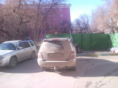 SNC00131.jpg (148.15 КБ) 6113 просмотров SNC00131.jpg