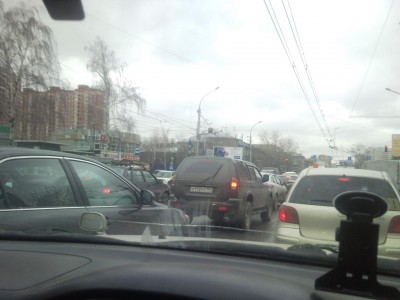 SNC00133.jpg (101.59 КБ) 6099 просмотров SNC00133.jpg