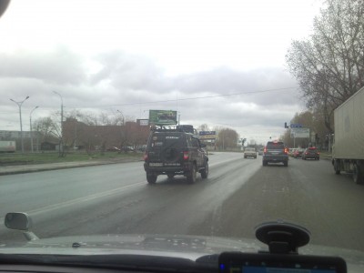 SNC00139.jpg (101.45 КБ) 6083 просмотра SNC00139.jpg