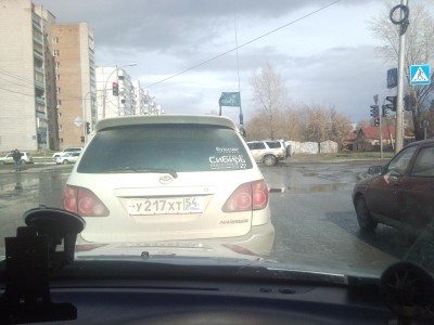 SNC00140.jpg (122.15 КБ) 6110 просмотров SNC00140.jpg