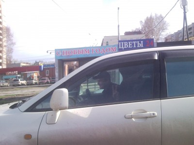 SNC00141.jpg (98.51 КБ) 6083 просмотра SNC00141.jpg