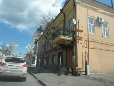 DSCF1773.JPG (136.98 КБ) 6094 просмотра DSCF1773.JPG