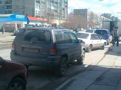 06052013074.jpg (148.09 КБ) 6074 просмотра 06052013074.jpg