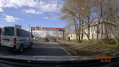 1.jpg (268.88 КБ) 6034 просмотра 1.jpg