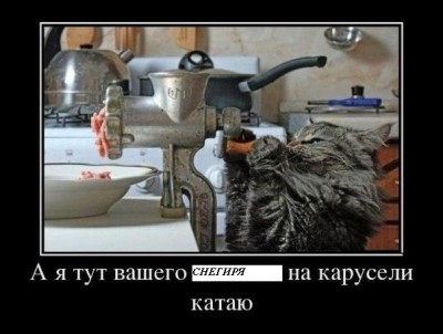 Копия V2tI3NQjbdA.jpg (38.92 КБ) 3881 просмотр Копия V2tI3NQjbdA.jpg