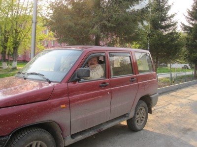 IMG_2280.JPG