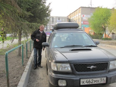 IMG_2285.JPG