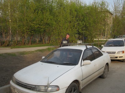 IMG_2286.JPG