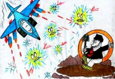 Ямщик на облучке.jpg