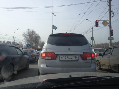 image.jpg (112.74 КБ) 6763 просмотра image.jpg