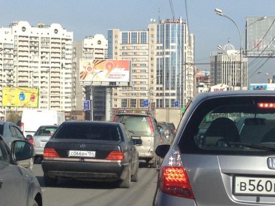 image.jpg (179.48 КБ) 6763 просмотра image.jpg