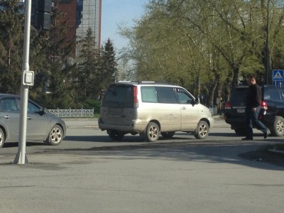 image.jpg (156.61 КБ) 6763 просмотра image.jpg