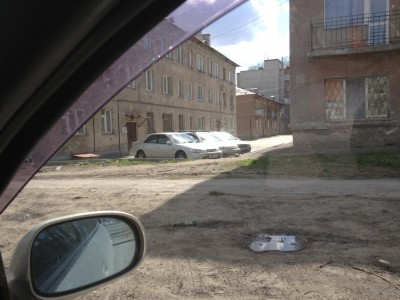 image.jpg (151.13 КБ) 6763 просмотра image.jpg