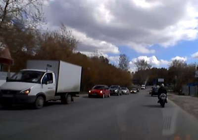 003.jpg (89.56 КБ) 6730 просмотров 003.jpg