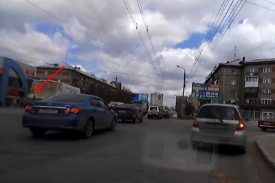 004.jpg (110.51 КБ) 6727 просмотров 004.jpg