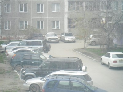 SAM_0025.JPG (96.35 КБ) 6651 просмотр SAM_0025.JPG