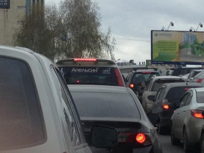 image.jpg (118.96 КБ) 6649 просмотров image.jpg