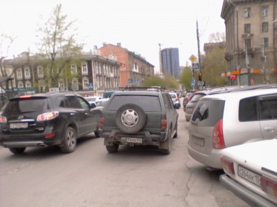 Фото-0013.jpg (375.96 КБ) 6594 просмотра Фото-0013.jpg