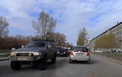 005.jpg (111.24 КБ) 6576 просмотров 005.jpg