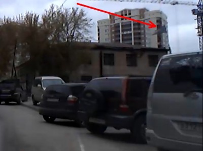 007.jpg (56.62 КБ) 6572 просмотра 007.jpg