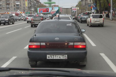 IMG_6925_1.jpg (244.29 КБ) 6554 просмотра IMG_6925_1.jpg