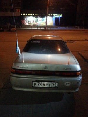 2013-05-18 02.53.35.jpg (93.85 КБ) 6525 просмотров 2013-05-18 02.53.35.jpg