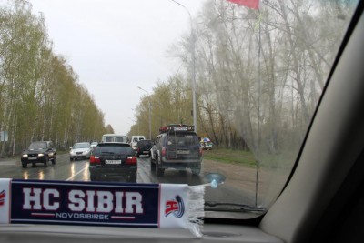 IMG_9318.JPG (118.79 КБ) 6516 просмотров IMG_9318.JPG