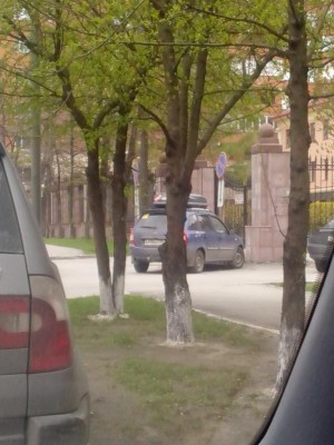 IMG_20130517_140806.jpg (97.98 КБ) 8595 просмотров IMG_20130517_140806.jpg