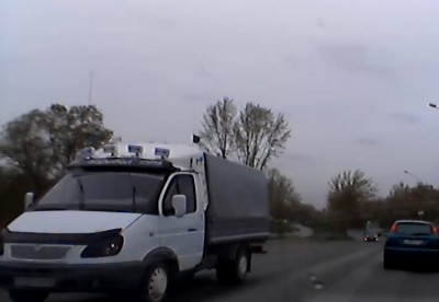 008.jpg (54.73 КБ) 8521 просмотр 008.jpg