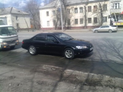 240420131736.jpg (116.32 КБ) 8495 просмотров 240420131736.jpg