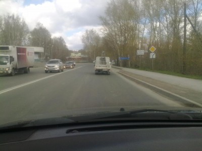 160520131746.jpg (112.71 КБ) 8533 просмотра 160520131746.jpg