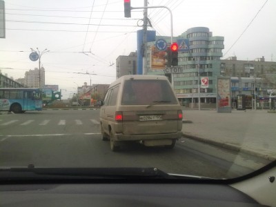 180520131749.jpg (105.63 КБ) 8494 просмотра 180520131749.jpg