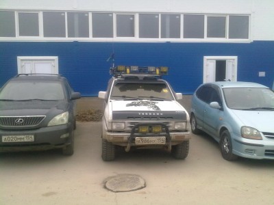 180520131750.jpg (122.24 КБ) 8539 просмотров 180520131750.jpg