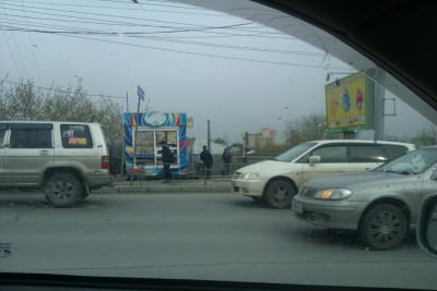 IMAG0364.jpg (102.53 КБ) 8414 просмотров IMAG0364.jpg