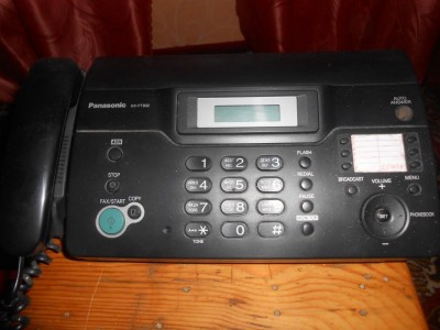 DSCN1214.JPG (113.25 КБ) 5664 просмотра DSCN1214.JPG