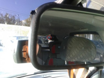 2013-05-20 07.58.34.jpg (102.46 КБ) 8340 просмотров 2013-05-20 07.58.34.jpg