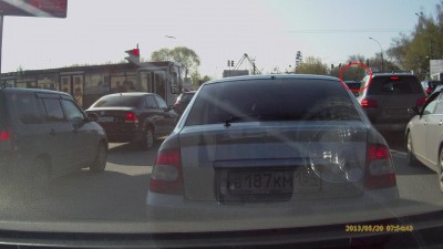 FILE1229.JPG (106.37 КБ) 8340 просмотров FILE1229.JPG