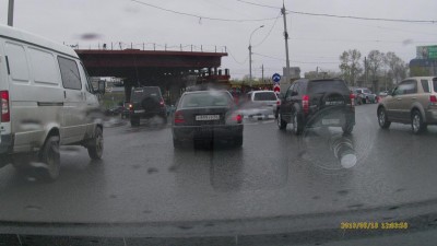 FILE1032.JPG (106.36 КБ) 8345 просмотров FILE1032.JPG