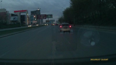 FILE0891.JPG (101.57 КБ) 8337 просмотров FILE0891.JPG