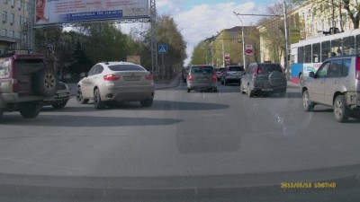 FILE0672.JPG (132.62 КБ) 8339 просмотров FILE0672.JPG