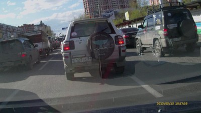 FILE0676.JPG (119.58 КБ) 8333 просмотра FILE0676.JPG