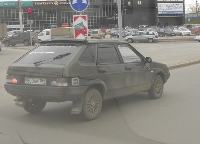 DSCN2457.JPG (272.78 КБ) 8286 просмотров DSCN2457.JPG