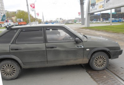 DSCN2456.JPG (233.92 КБ) 8292 просмотра DSCN2456.JPG