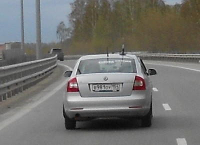 DSCN2462.JPG (123.62 КБ) 8292 просмотра DSCN2462.JPG