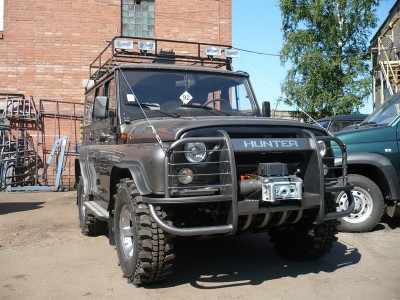 hb_06.JPG (261.27 КБ) 6995 просмотров hb_06.JPG