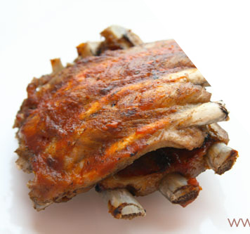 pork_ribs.jpg