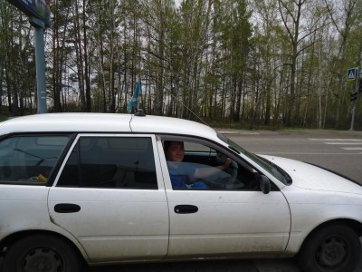 DSC00065.JPG (214.92 КБ) 8140 просмотров DSC00065.JPG