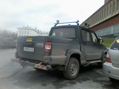 P20-05-13_11.32.jpg
