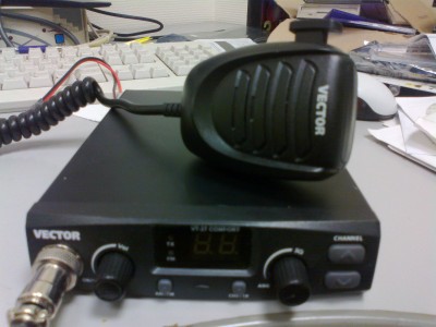 24052011017.jpg (1.38 МБ) 13474 просмотра 24052011017.jpg