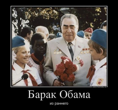 s3img_97882525_7853_4.jpg (57.18 КБ) 5704 просмотра s3img_97882525_7853_4.jpg